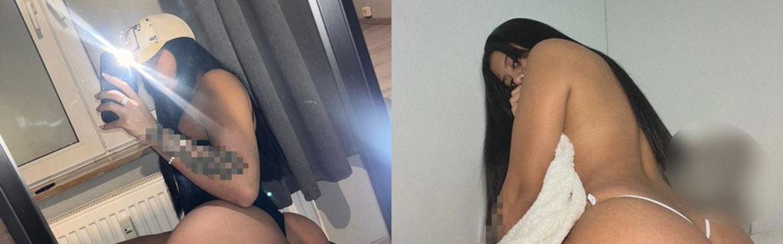 Gambar Header Profil