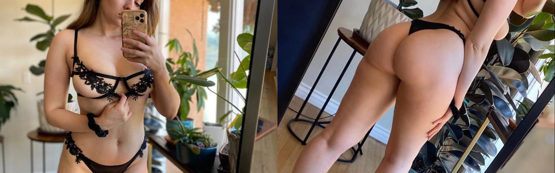 Profiilin otsikkokuva