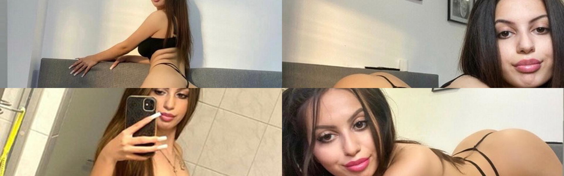 Profiilin otsikkokuva