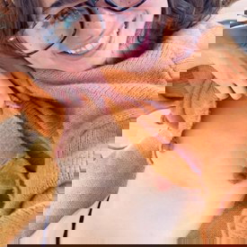 Florine337 - +33752906156, +337-52 90 61 56, 07-52-90-61-56