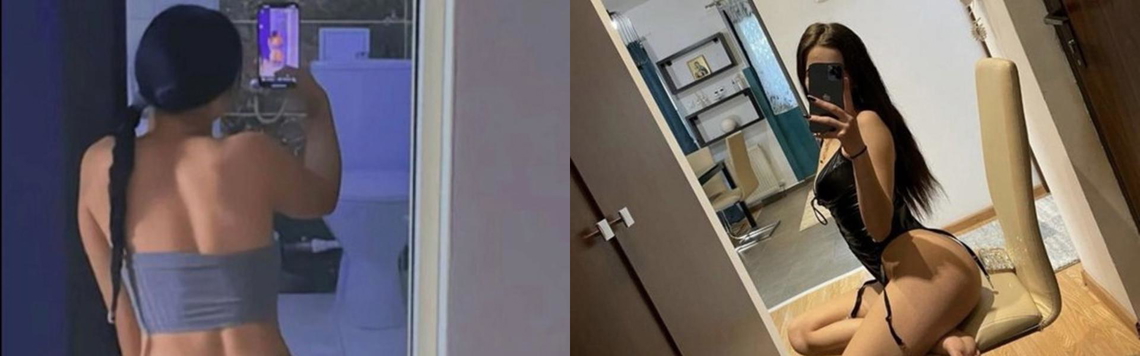 Profilio antraštės nuotrauka