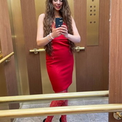 Sonya91 - +79150576172, +7915-057-61-72, 8-(915)-057-61-72