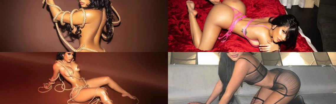 Immagine intestazione profilo