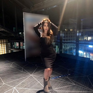 trkinmelissanuranrufekeinwhatsap - +4915736636719, +491573-6636719, 01573-6636719