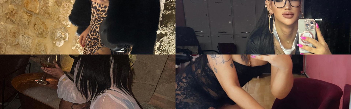 תמונת כותרת הפרופיל