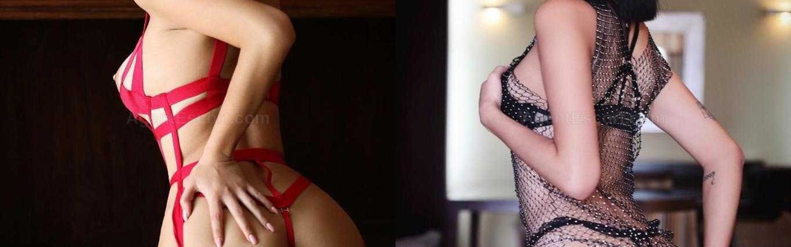 Profiilin otsikkokuva