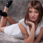 terry - +420778556249, +420778-556 249, 778-556-249