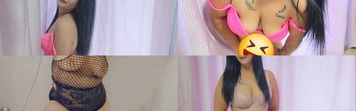 Gambar Header Profil