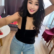 leia117 - +491783736080, +49178-3736080, 0178-3736080