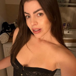 NathalieKirchberg - +4933753533462, +493375-3533462, 03375-3533462