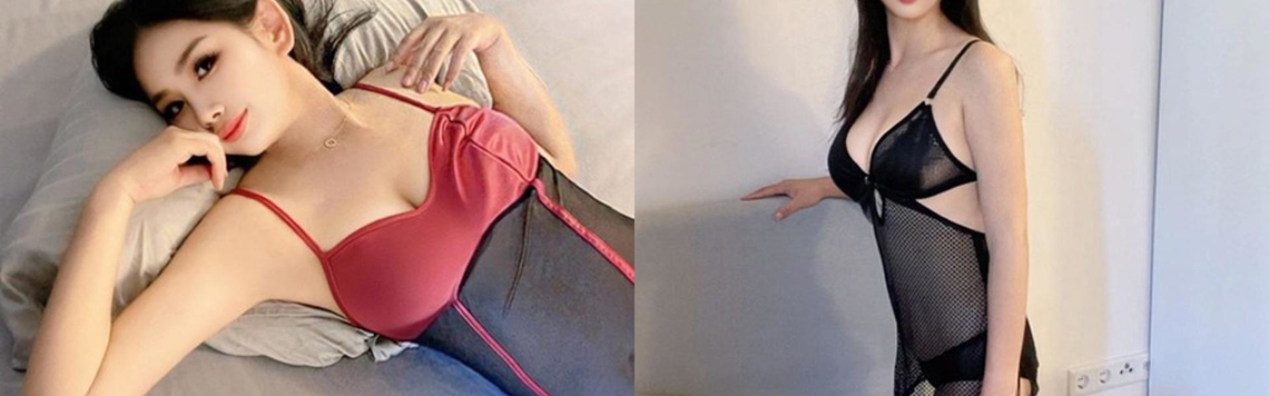 Заглавно изображение на профила