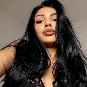 mia15157761 - +4915776112273, +491577-6112273, 01577-6112273