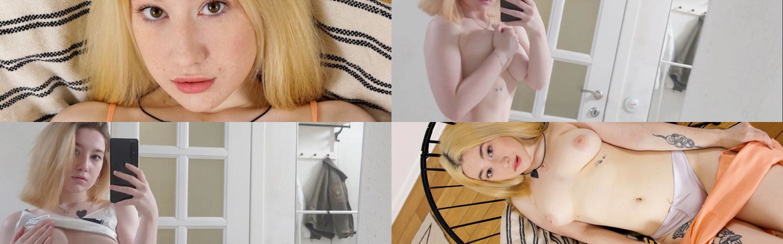 Ảnh tiêu đề hồ sơ