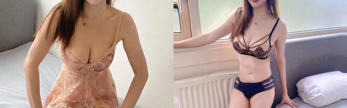 Image d'en-tête du profil