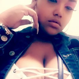 Mercedes3 - +13234251910, +1323-425-1910, (323)-425-1910