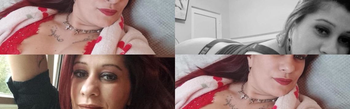 Gambar Header Profil