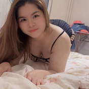 lina115218 - +4915218627186, +491521-8627186, 01521-8627186