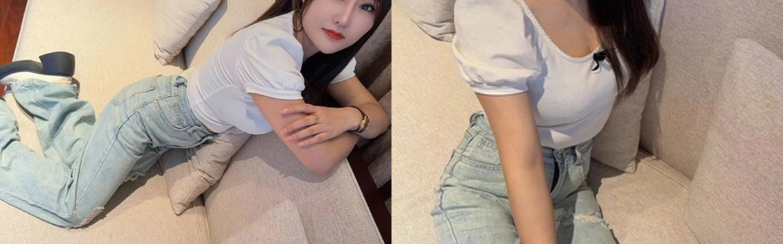 Gambar Header Profil