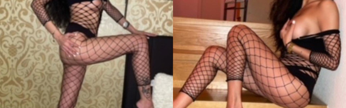 Immagine intestazione profilo