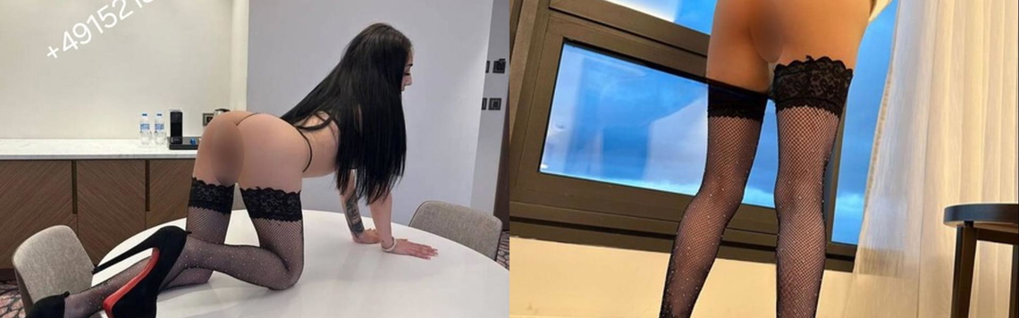 Gambar Header Profil