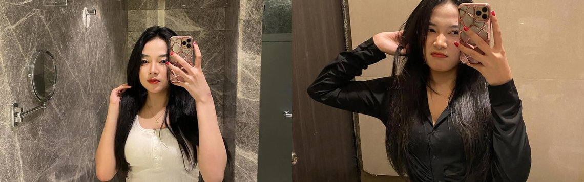 Ảnh tiêu đề hồ sơ