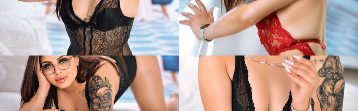 Profiilin otsikkokuva