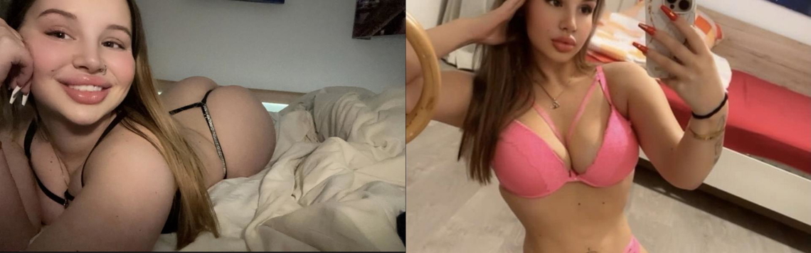 प्रोफ़ाइल हैडर छवि