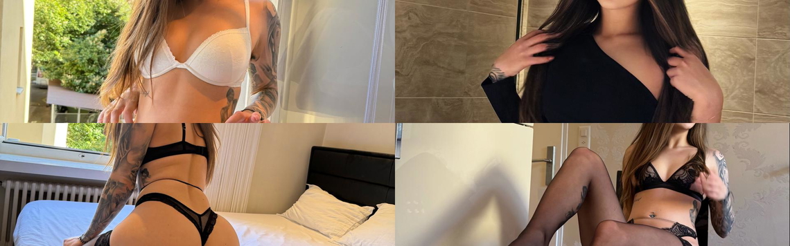 Profilio antraštės nuotrauka