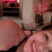 alexiaausspanien - +4915257315136, +491525-7315136, 01525-7315136