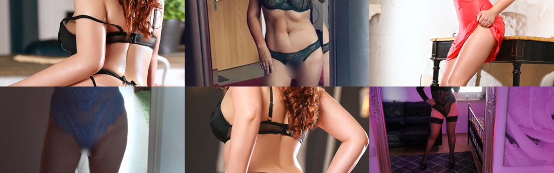 프로필 헤더 이미지