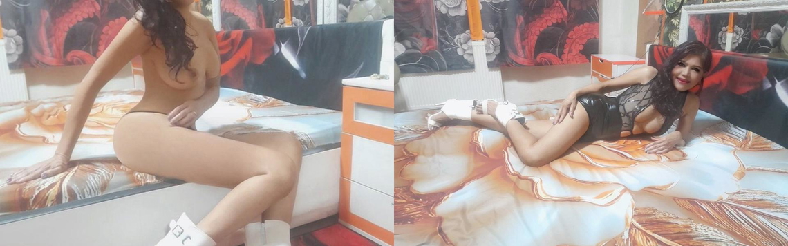 Imagen de encabezado del perfil