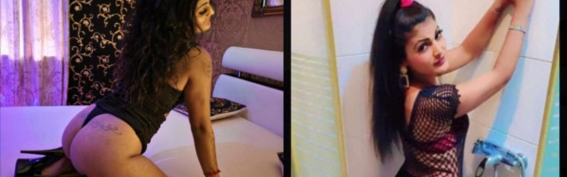 Gambar Header Profil