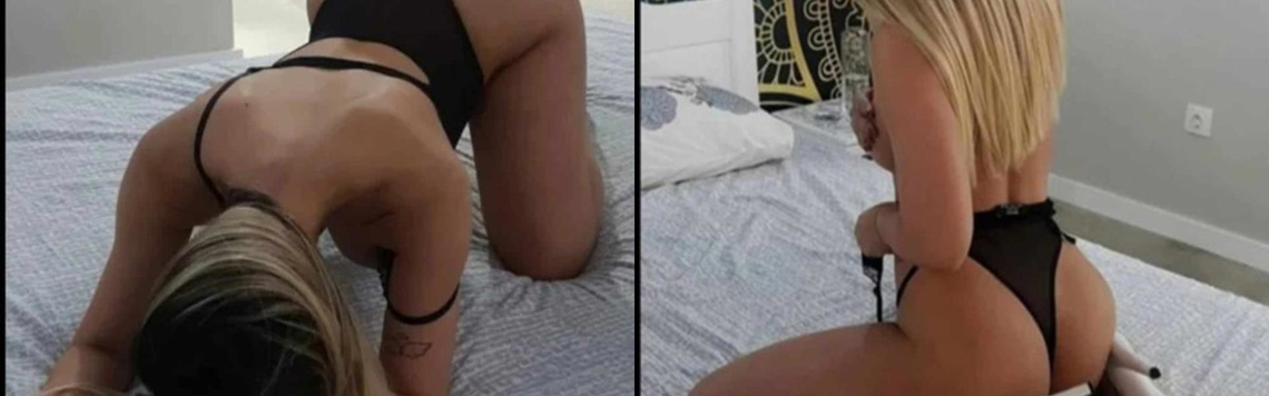 ภาพส่วนหัวโปรไฟล์