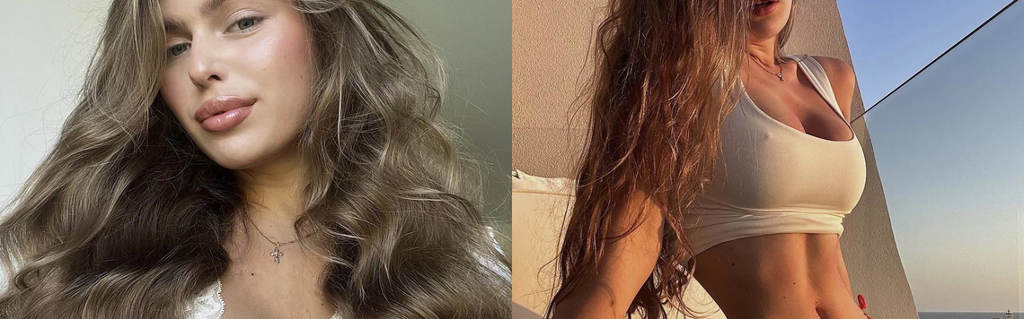 תמונת כותרת הפרופיל