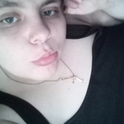 Carmen67 - +16785584929, +1678-558-4929, (678)-558-4929