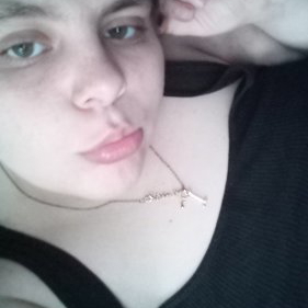 Carmen67 - +16785584929, +1678-558-4929, (678)-558-4929