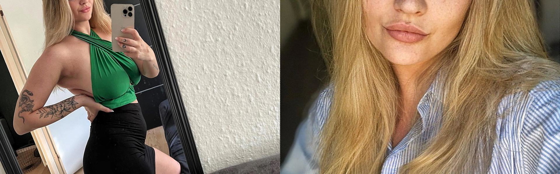 프로필 헤더 이미지