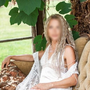 allyah - +37254622400, +3725462-2400, 5462-2400