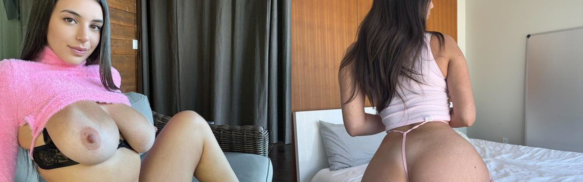 Profiilin otsikkokuva