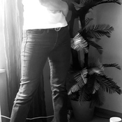 exclusivebodytobodymassagenganzp - +4917610678295, +49176-10678295, 0176-10678295