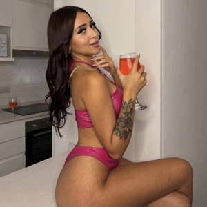 jessicatop - +4915214753864, +491521-4753864, 01521-4753864