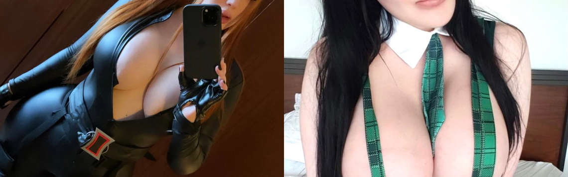 Gambar Header Profil