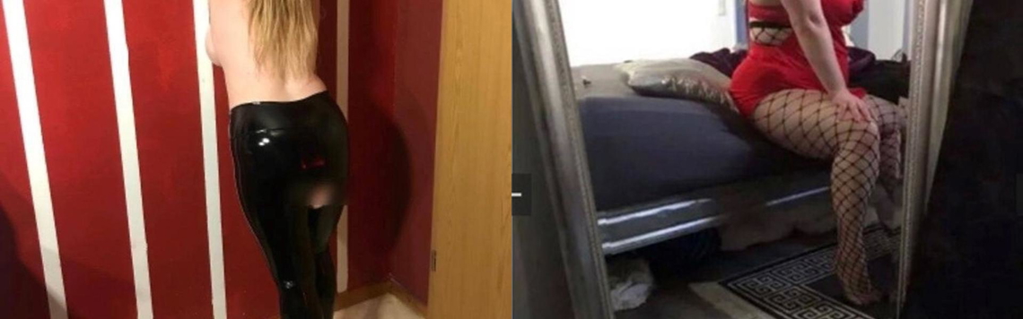 Zaglavna slika profila