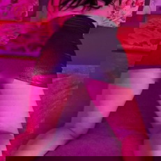 Jessi15 - +4915235788129, +491523-5788129, 01523-5788129