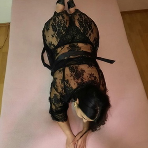 jessica15731 - +4915731241330, +491573-1241330, 01573-1241330