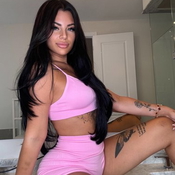 mia58 - +22958077860, +22958-07 78 60, 58-07-78-60