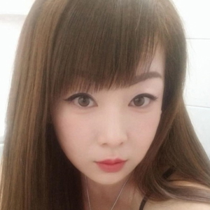 xixi115215 - +4915215244054, +491521-5244054, 01521-5244054