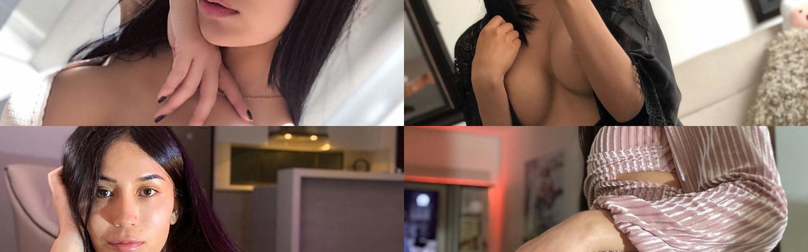 Immagine intestazione profilo