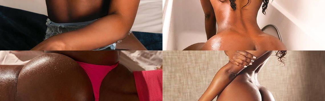 Profil-headerbillede