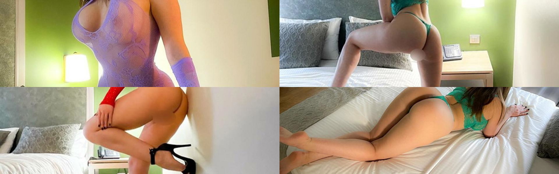 Profiilin otsikkokuva